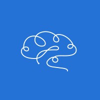 Calmsie Logo