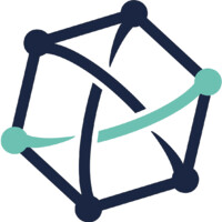Techknowledgence GmbH Logo