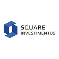 Square Investimentos Logo
