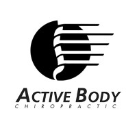 Active Body Chiropractic Logo
