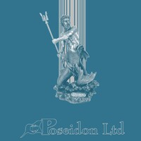 TEK POSEIDON LTD Logo