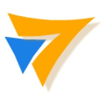 Accurate Media Egypt Logo