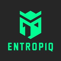 Entropiq Logo