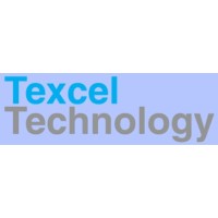 Texcel Technology Plc Logo