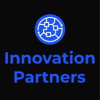 Innovation Partners Logo