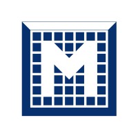 Matrius Technologies Logo