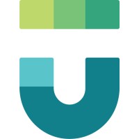 UpperTeams - Headhunting Logo