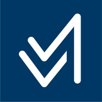 Vestrum Management Solutions Logo