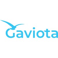 Gaviota Logo