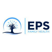 Etobicoke Psychological Services Logo