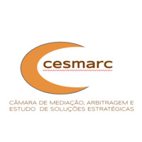 Cesmarc Logo