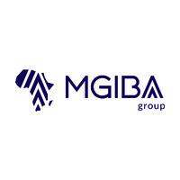 MGIBA Group Holdings Logo