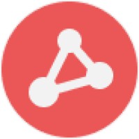 ApiGear.io - craft better software faster Logo