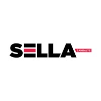 Sella Chair Logo