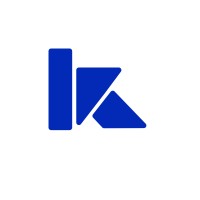 Kwarabuild Logo