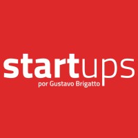 Startups Logo