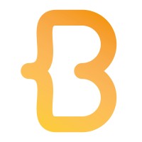 BeOwners OÜ Logo