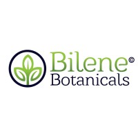 Bilene Botanicals Logo