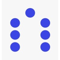 Soluzione Case Logo
