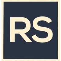 RSWM Logo