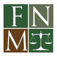 Feerick Nugent MacCartney PLLC Logo