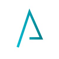 Adornis - Software for Makers Logo