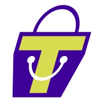 Tatiendo.com Logo