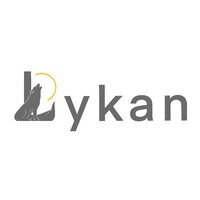 Lykan Logo