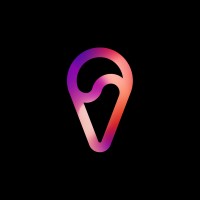Creme Digital Logo