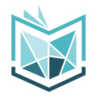 Mimorian Logo
