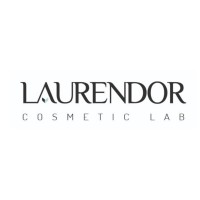 LAURENDOR S.L. Logo
