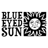 Blue Eyed Sun Ltd Logo