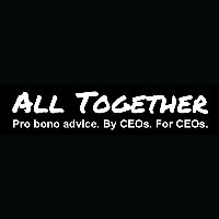 All Together Logo