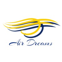 Air Dreams srl Logo