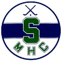 Schoonhovense MHC Logo