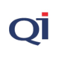 Qi Services, Ltd. Logo