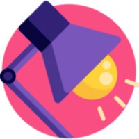 Omofis Logo
