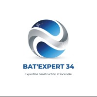 BATEXPERT 34 Logo