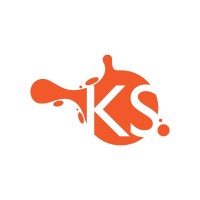 Kane Solutions Logo