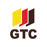 GTC Group Logo