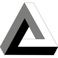Almeida Consulting Logo