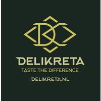 Delikreta Logo