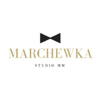 Studio MM Logo