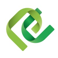 Paysage Corpal Logo