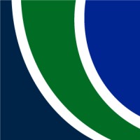 Rede Auditores Independentes Logo