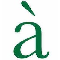 NAILaCARTE Logo