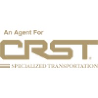 Precision Transportation Inc. Logo
