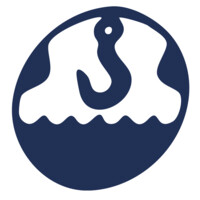 Vesirakennus Ojanen Oy Logo
