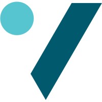 intervivos AG Logo