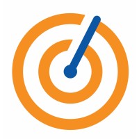 Hotspot Cover Logo